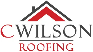 C Wilson Roofing